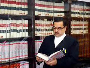 Ravindra Kamath